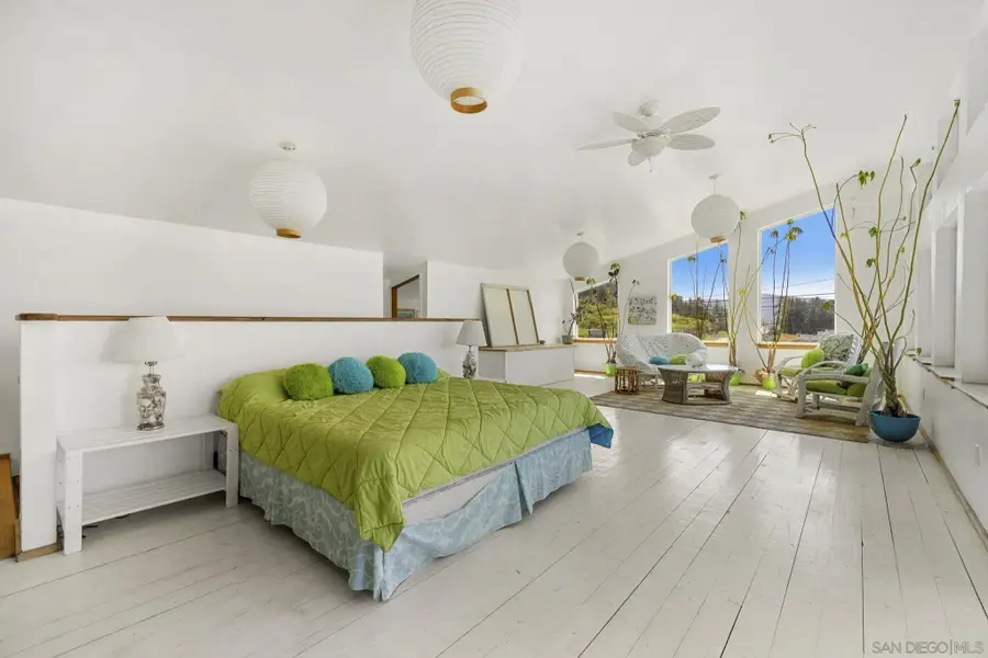 101 Salmon Harbor Rd, Smith River, CA 95567 - Image #3