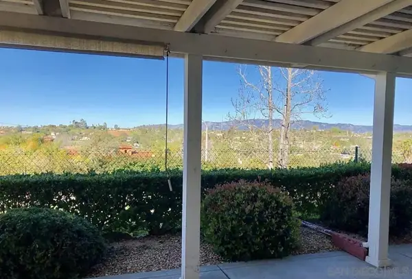 1089 Ridge Heights, Fallbrook, CA 92028