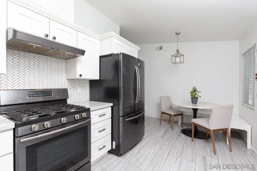 650 E Madison Ave, El Cajon, CA 92020 - Image #3