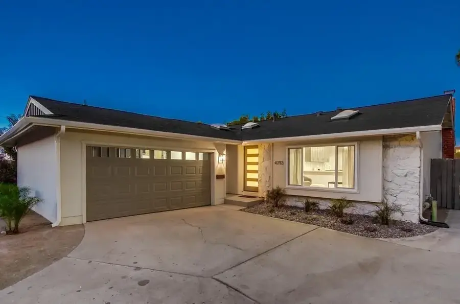 4793 54th St, San Diego, CA 92115 - Image #2