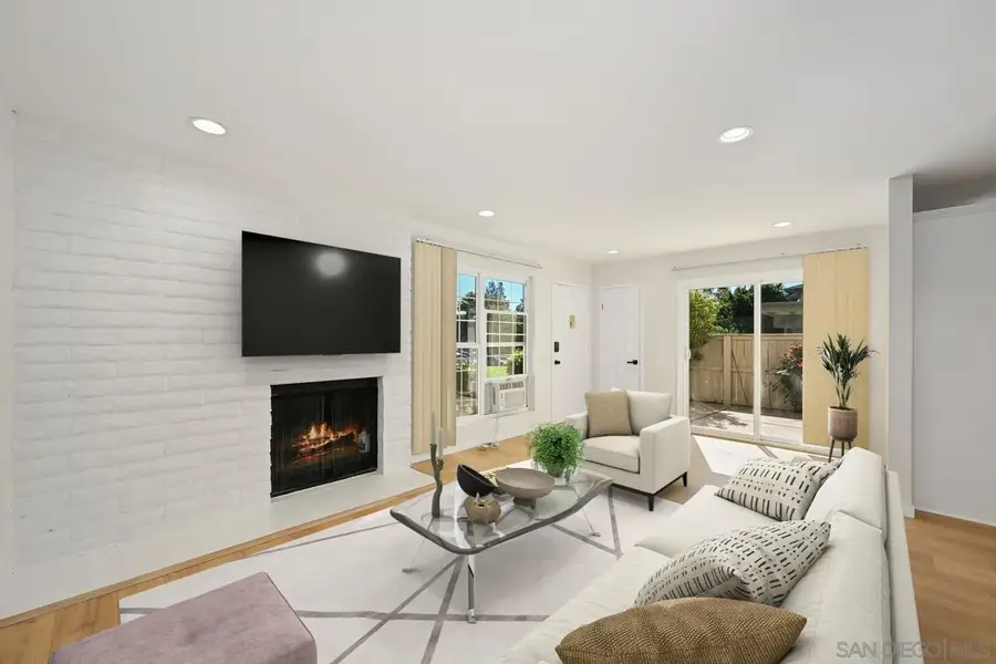 10143 Caminito Volar, San Diego, CA 92126 - Image #2