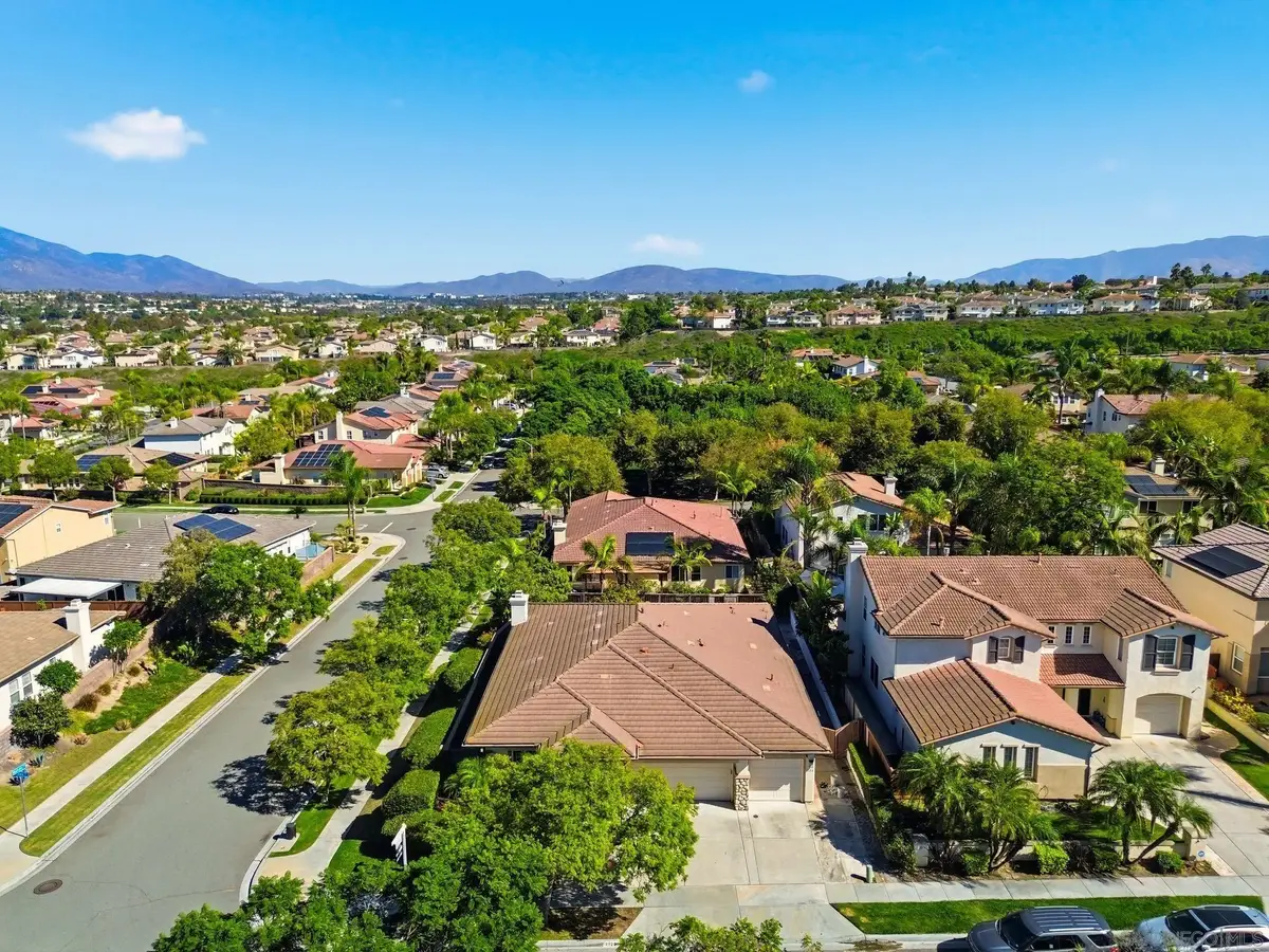 1129 Pacifica Ave, Chula Vista, CA 91913 - Image #1