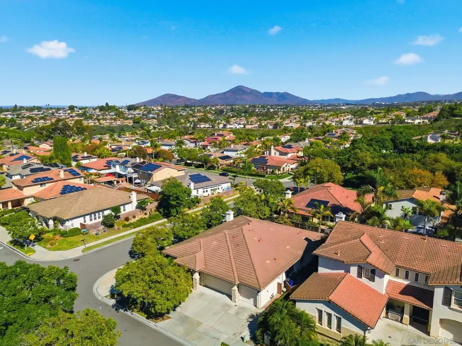 1129 Pacifica Ave, Chula Vista, CA 91913 - Image #2