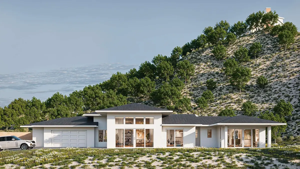 3916 Citrus Dr, Fallbrook, CA 92028 - Image #1