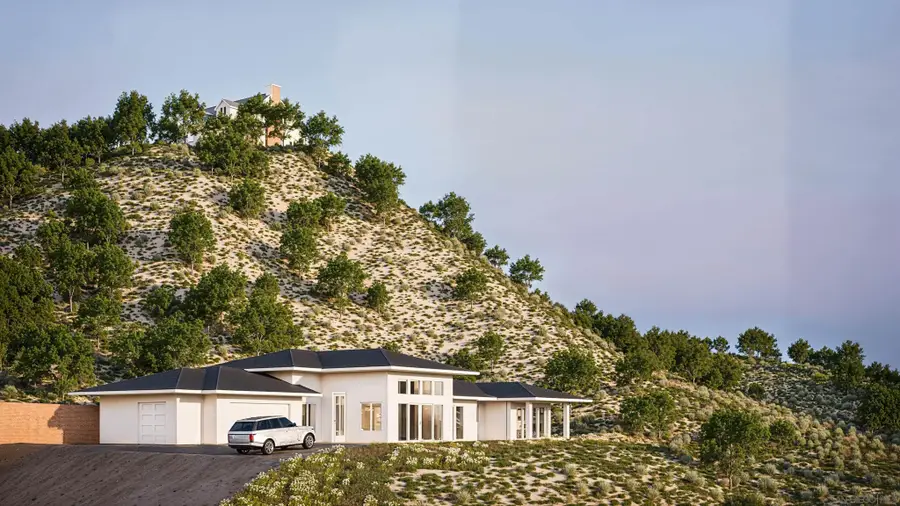 3916 Citrus Dr, Fallbrook, CA 92028 - Image #3