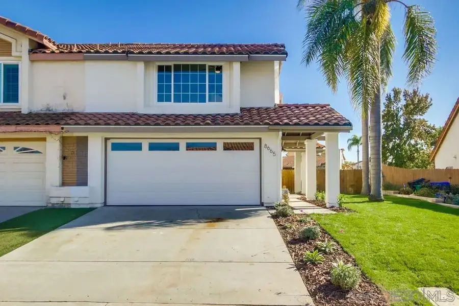 8665 Rideabout Ln, San Diego, CA 92129 - Image #2