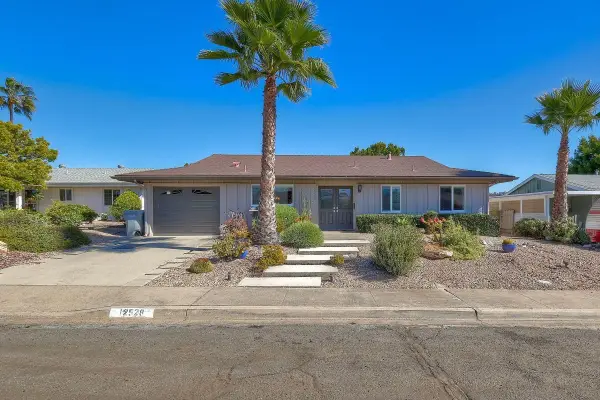 12528 Niego Ln, San Diego, CA 92128