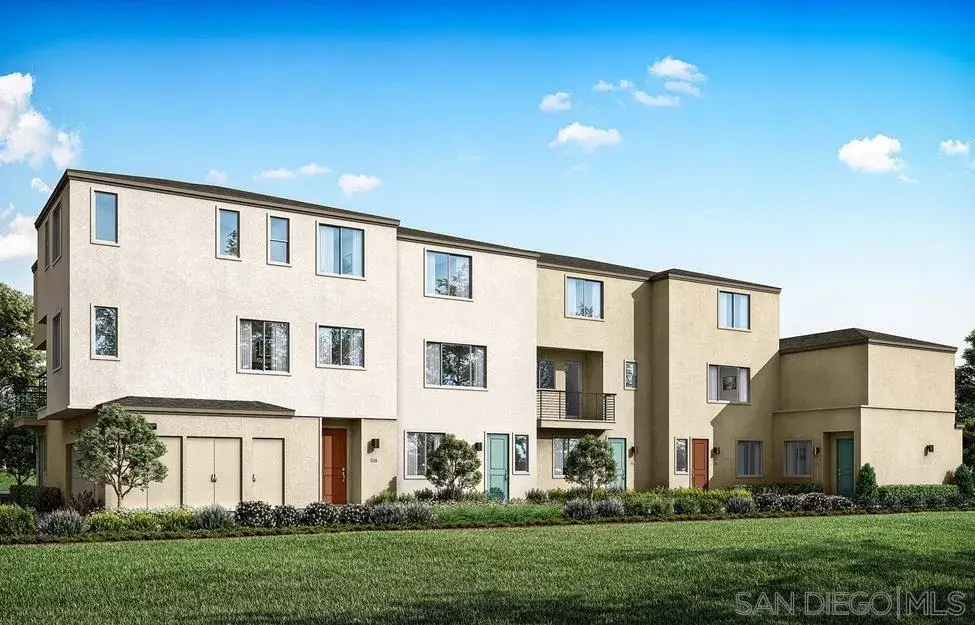 12811 Encantadora Unit 31 #Unit 31, San Diego, CA 92129 - Image #1