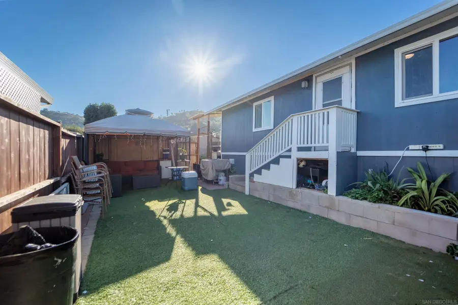 3909 Reche Rd #SPC 116, Fallbrook, CA 92028 - Image #3