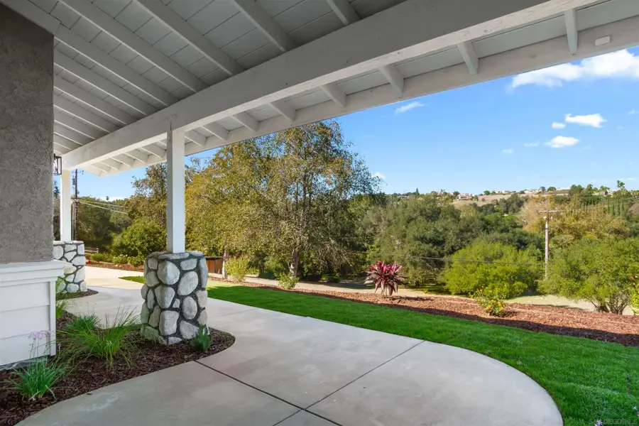 2495 Marianne Ln, Fallbrook, CA 92028 - Image #3
