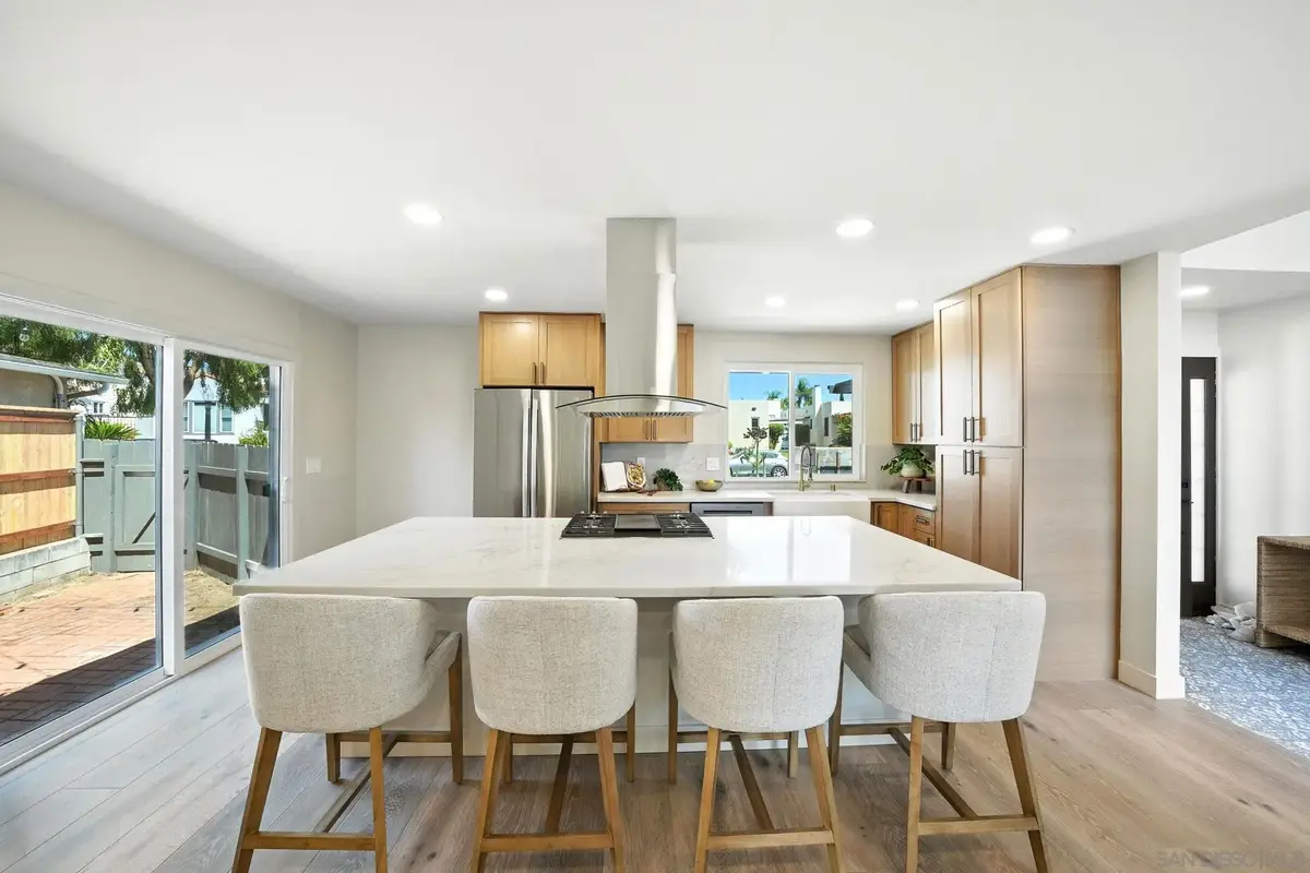 4551 Highland Ave, San Diego, CA 92115 - Image #1