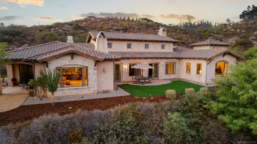 3132 Via Asoleado, Alpine, CA 91901 - Image #2