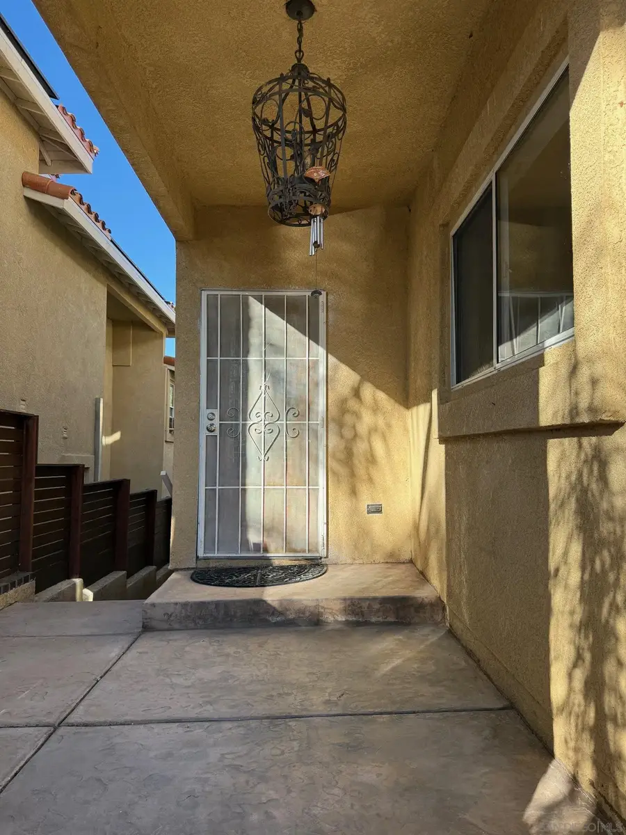 3024 46th Street, San Diego, CA 92105 - Image #3