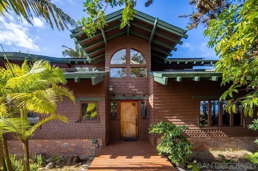 936 Cornish Dr, San Diego, CA 92107 - Image #3