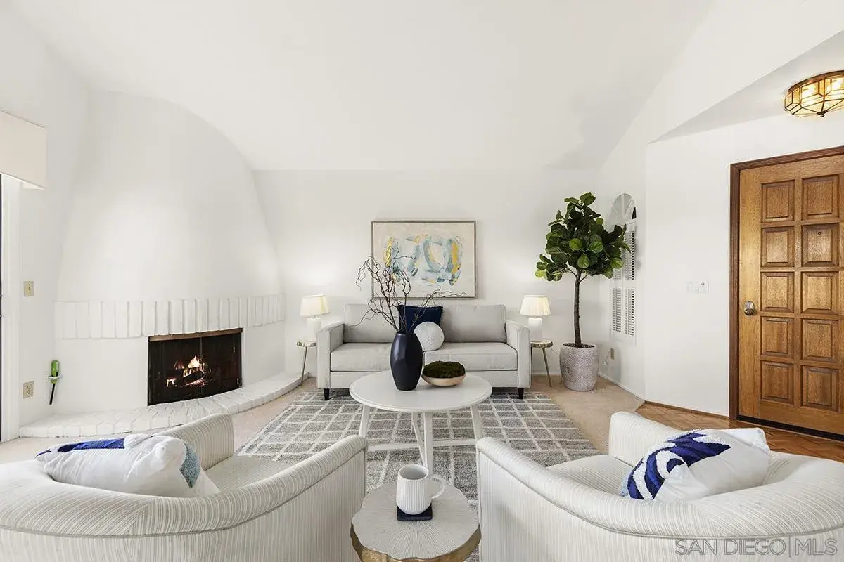 17632 Caminito Hercuba, San Diego, CA 92128 - Image #1