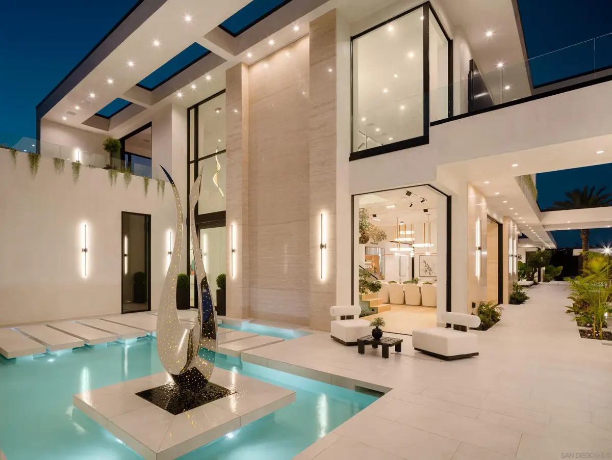 6283 La Jolla Scenic Drive S, La Jolla, CA 92037 - Image #1