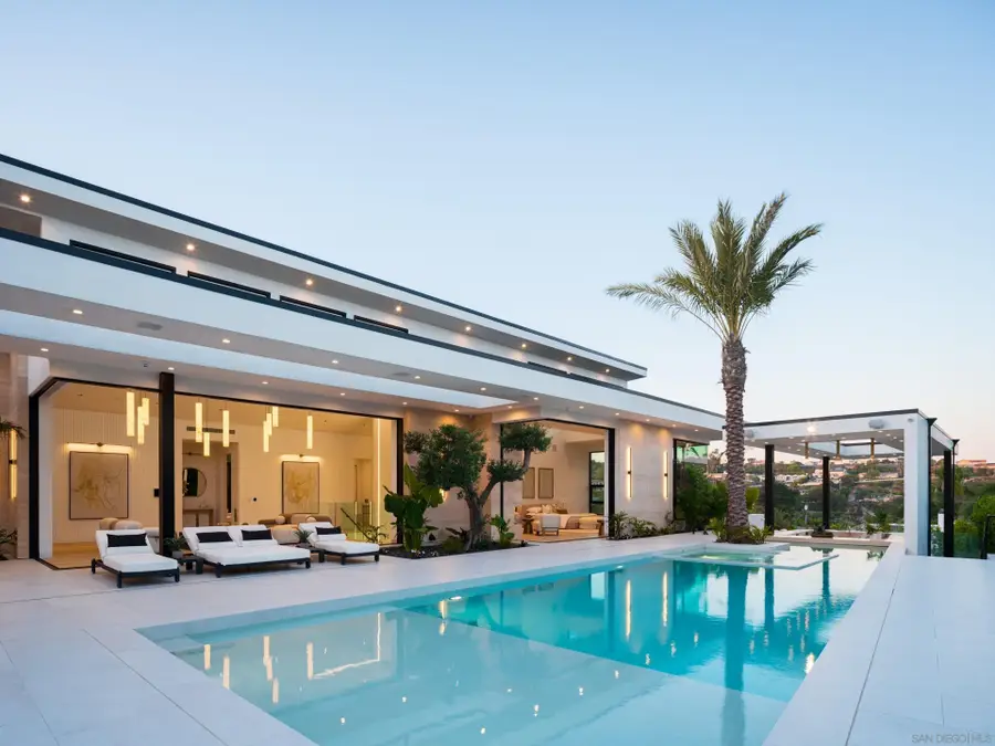 6283 La Jolla Scenic Drive S, La Jolla, CA 92037 - Image #2