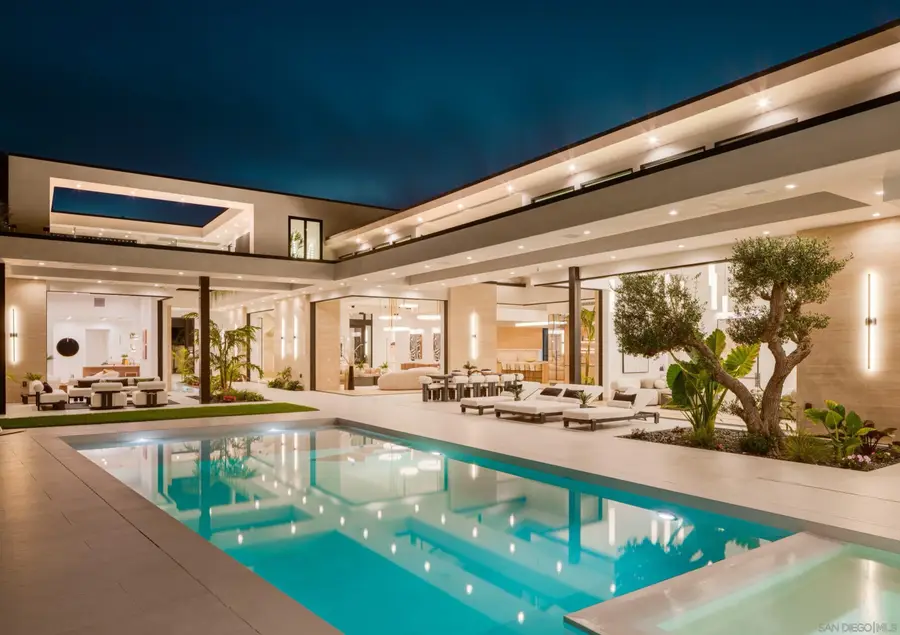 6283 La Jolla Scenic Drive S, La Jolla, CA 92037 - Image #3