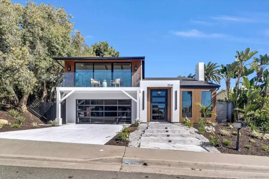 2241 Avenida Salvador, San Clemente, CA 92672 - Image #2