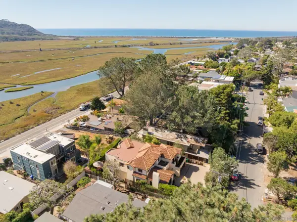 2563 Via Pisa, Del Mar, CA 92014