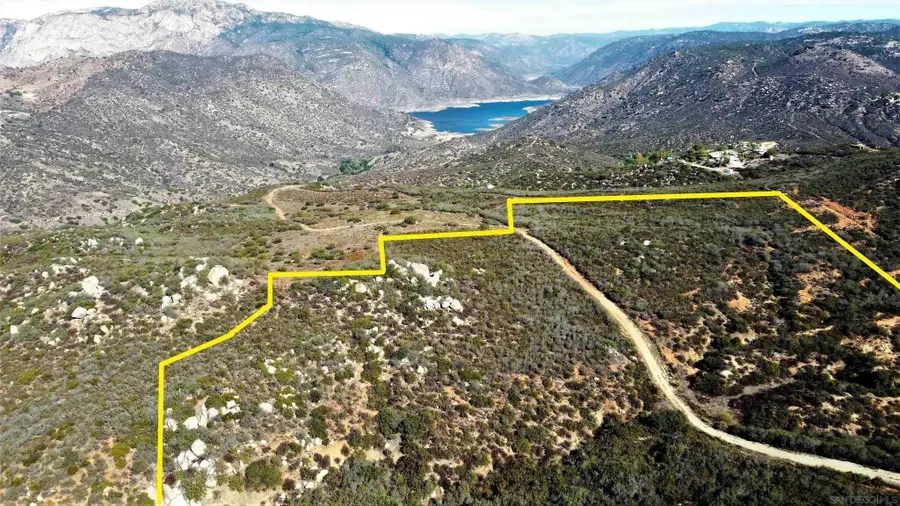 Tavern Rd #56, Alpine, CA 91901 - Image #3