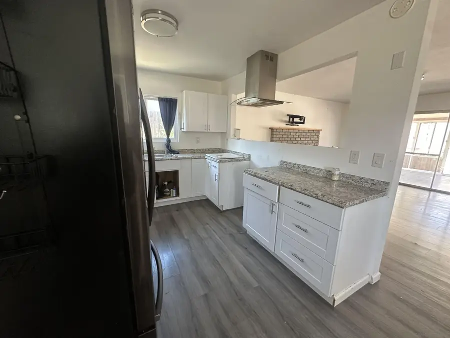 475 Rivera Ct, Chula Vista, CA 91911 - Image #3