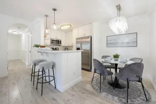 506 Canyon Drive #74, Oceanside, CA 92054