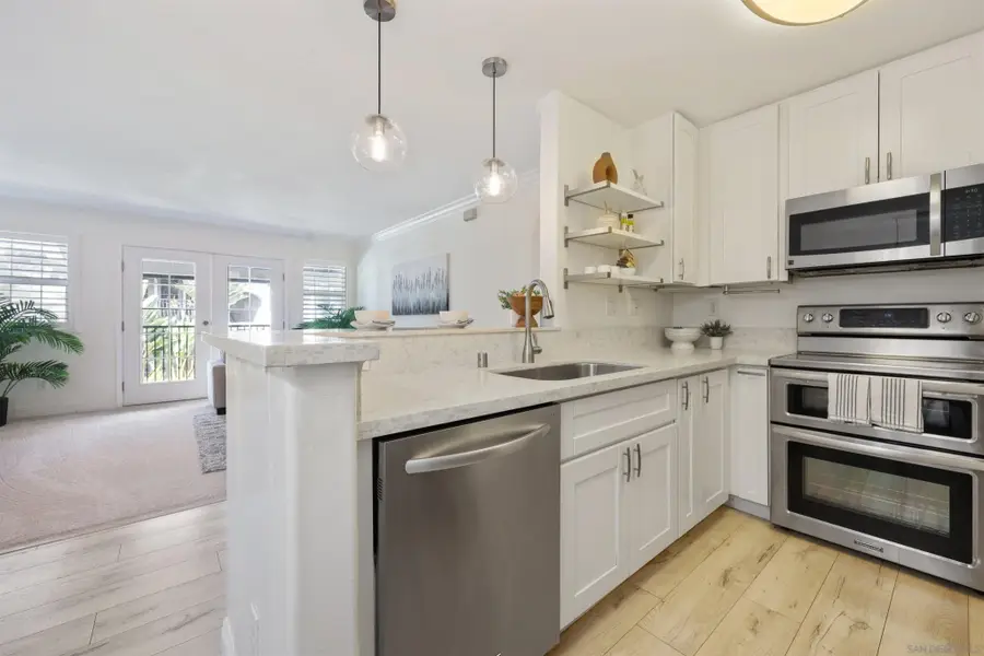 506 Canyon Drive #74, Oceanside, CA 92054 - Image #2