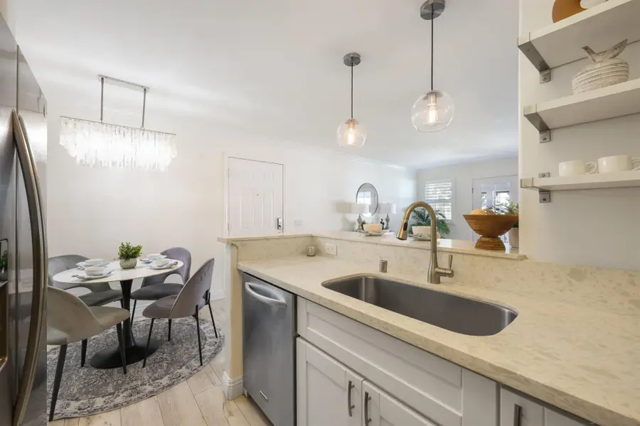 506 Canyon Drive #74, Oceanside, CA 92054 - Image #3