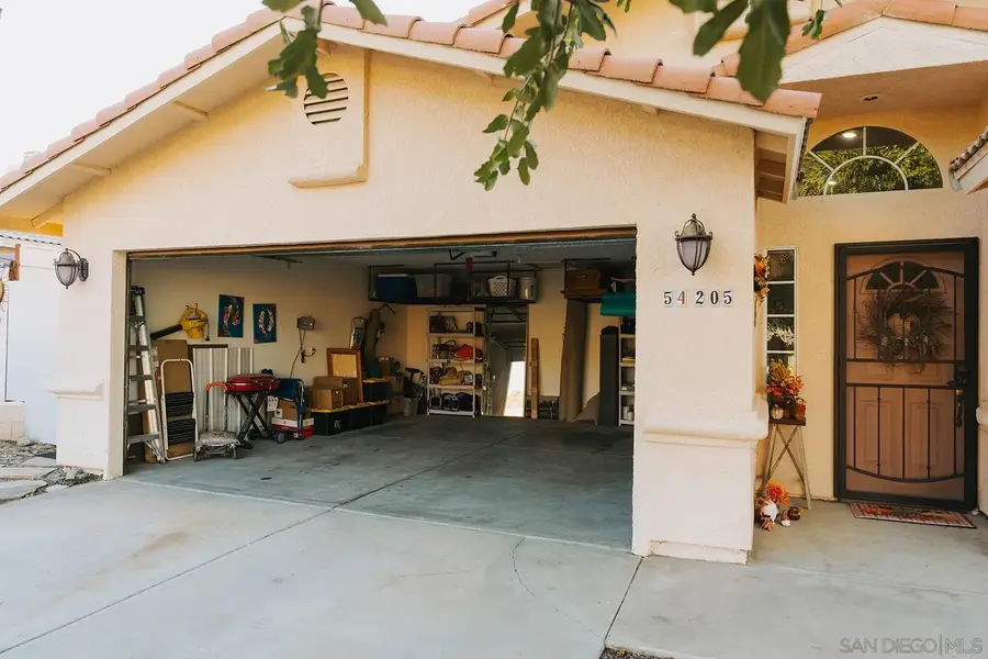 54205 Avenida Alvarado, La Quinta, CA 92253 - Image #2