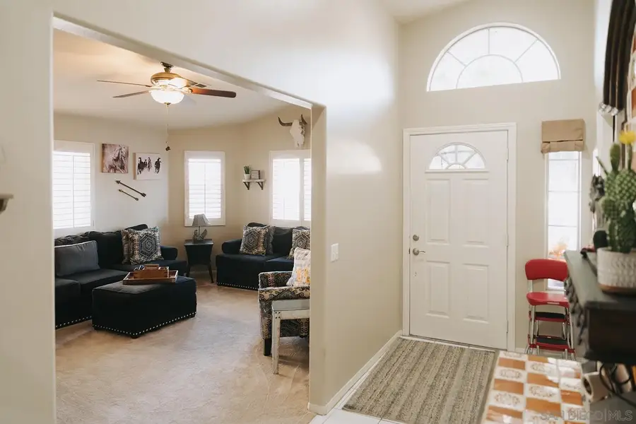 54205 Avenida Alvarado, La Quinta, CA 92253 - Image #3