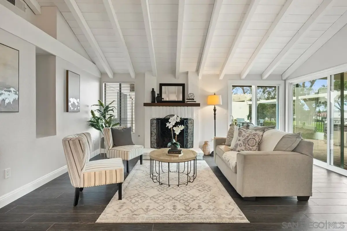 17756 Camino Ancho, San Diego, CA 92128 - Image #1