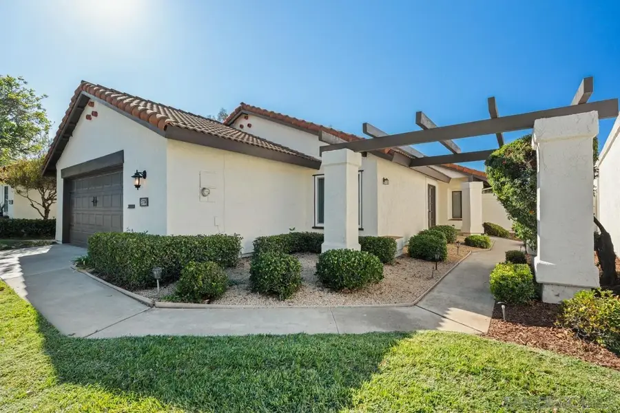 17756 Camino Ancho, San Diego, CA 92128 - Image #2