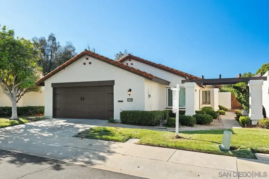 17756 Camino Ancho, San Diego, CA 92128 - Image #3