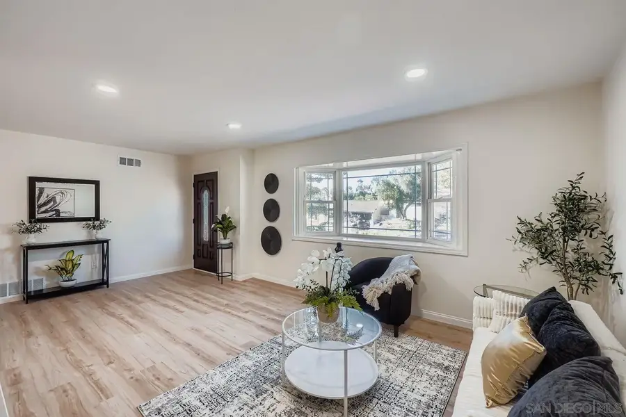 251 Thrasher Way, El Cajon, CA 92020 - Image #3