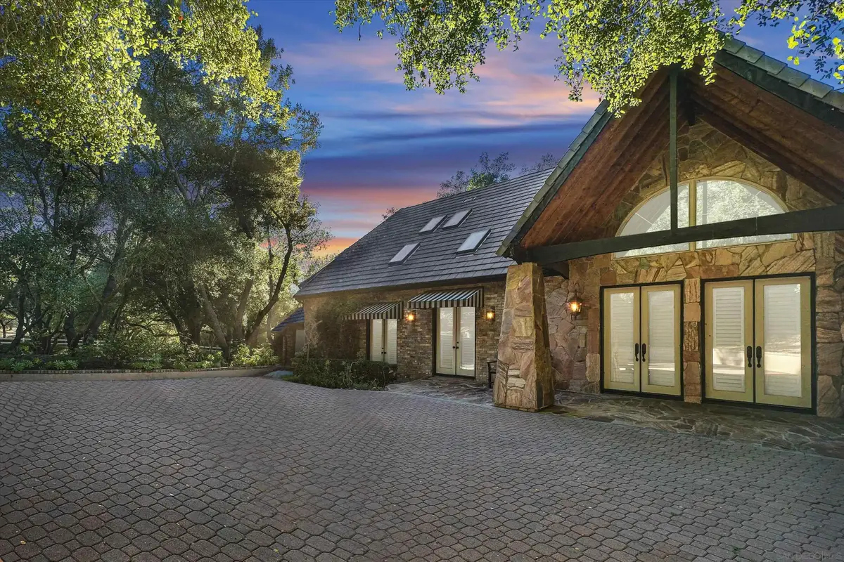 45455 Lorenz Ln, Temecula, CA 92590 - Image #1