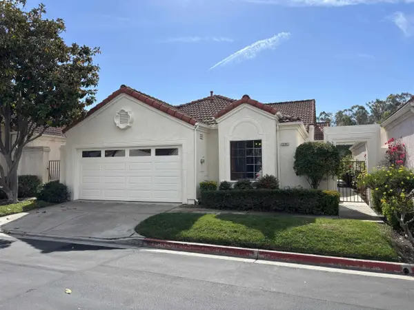 12141 Iron View Row, San Diego, CA 92128