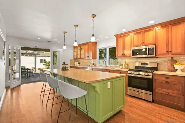 4386 Niagara Ave, San Diego, CA 92107