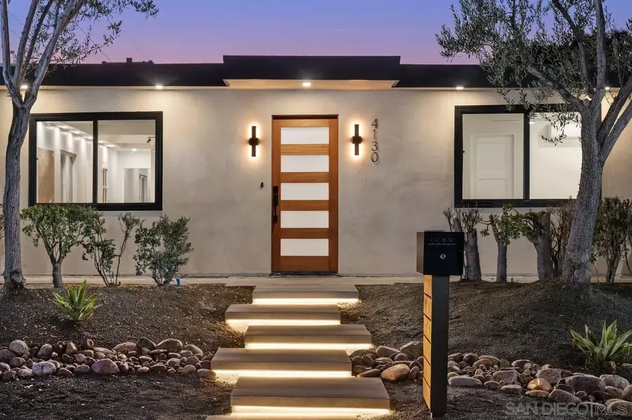 4130 10th Ave, San Diego, CA 92103 - Image #2