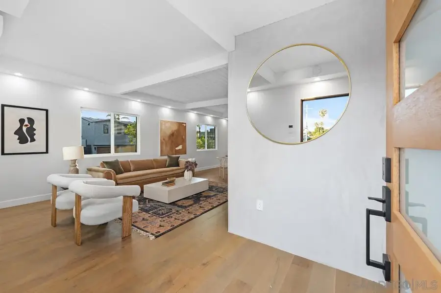 4130 10th Ave, San Diego, CA 92103 - Image #3