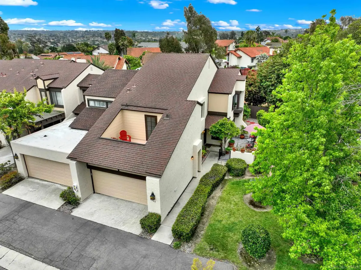 3069 Plaza Natalia, Bonita, CA 91902 - Image #1