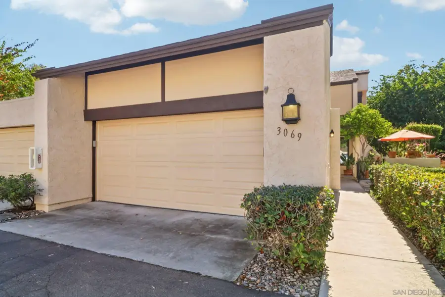 3069 Plaza Natalia, Bonita, CA 91902 - Image #2