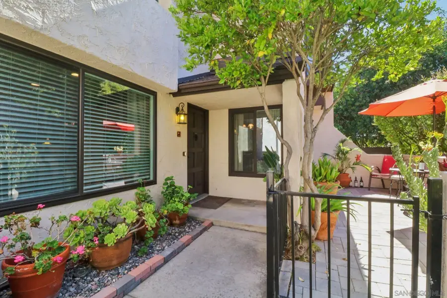 3069 Plaza Natalia, Bonita, CA 91902 - Image #3