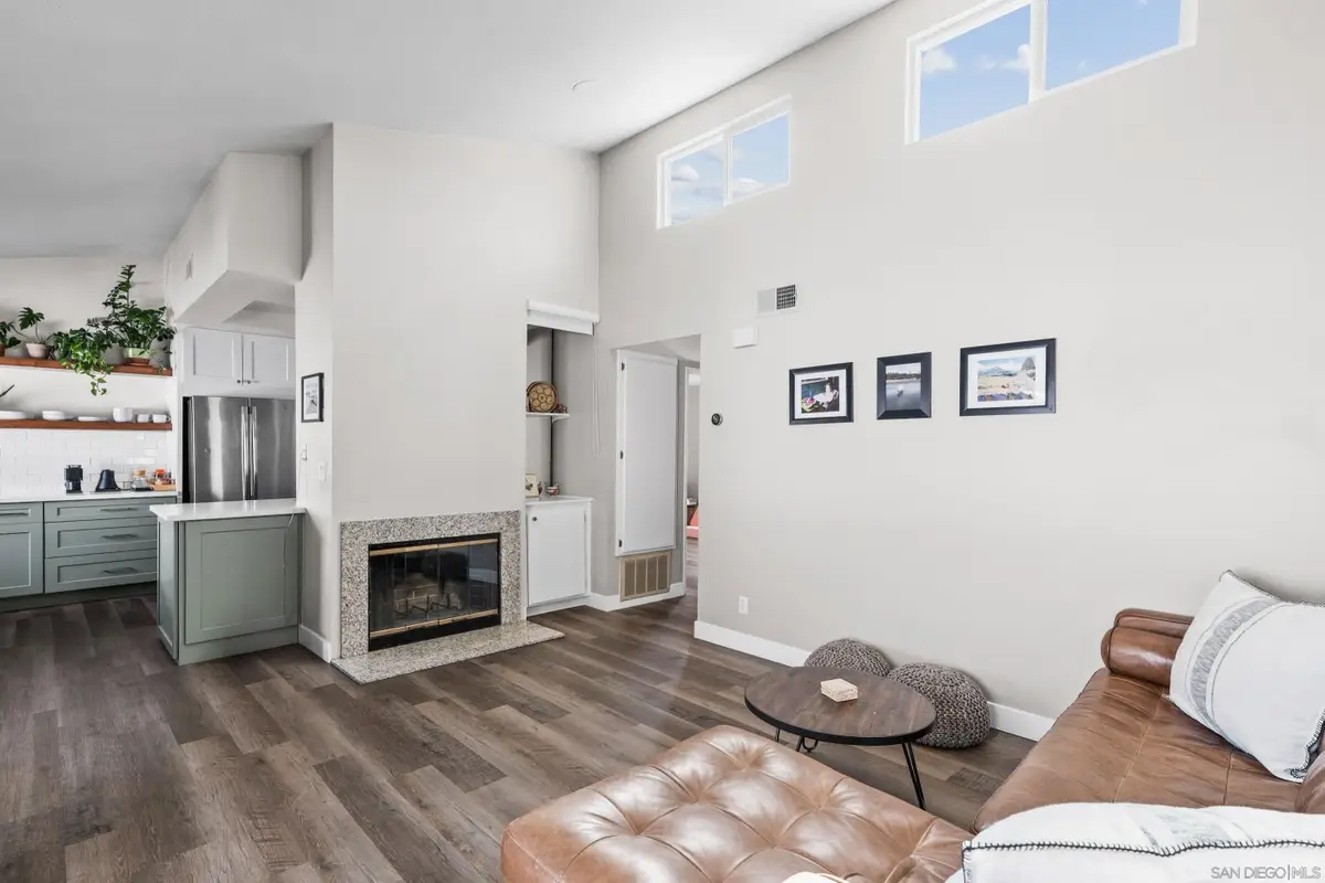 4475 Campus Ave #5, San Diego, CA 92116 - Image #1