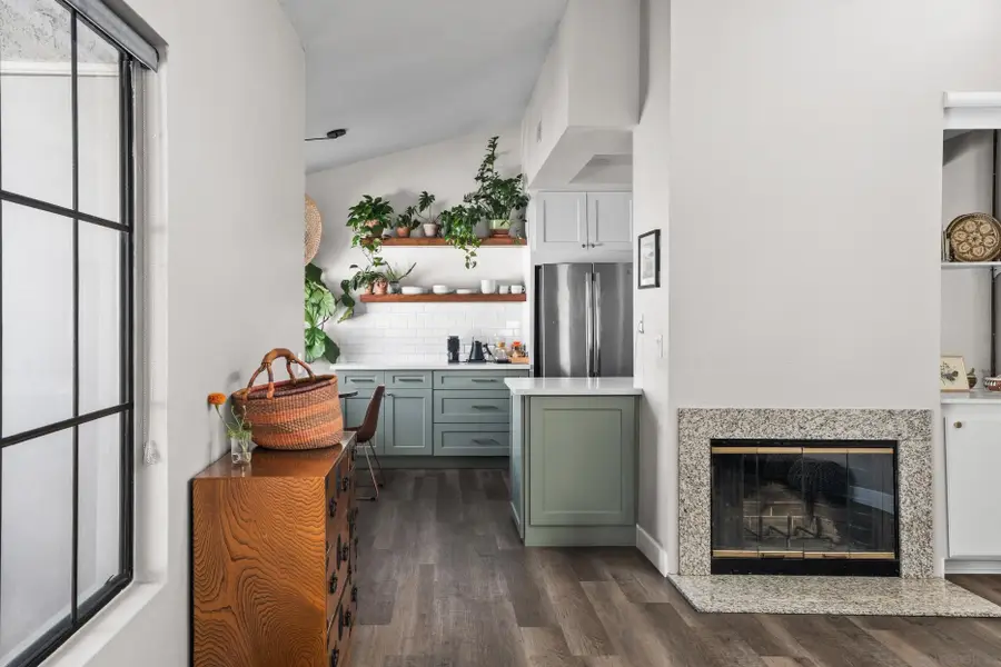 4475 Campus Ave #5, San Diego, CA 92116 - Image #2