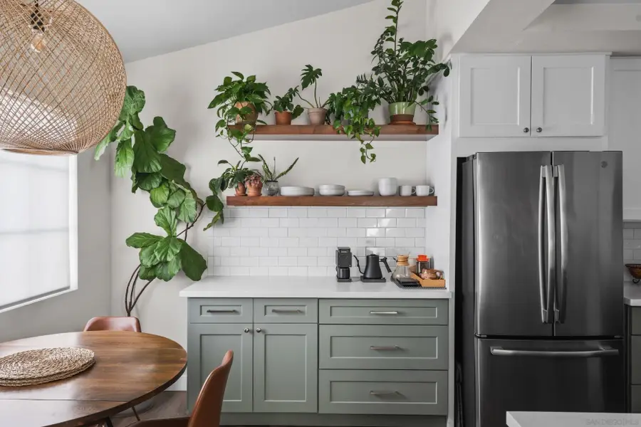 4475 Campus Ave #5, San Diego, CA 92116 - Image #3