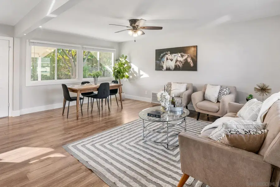 222 Gull Pl, El Cajon, CA 92019 - Image #3