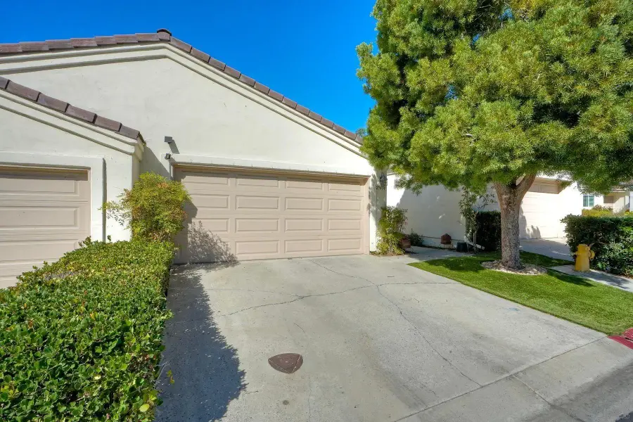 29414 Circle R Greens Drive, Escondido, CA 92026 - Image #2