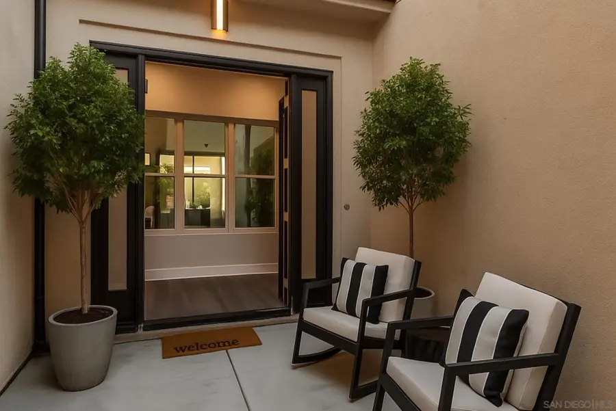 13722 Canyon Loop Trl, San Diego, CA 92130 - Image #2