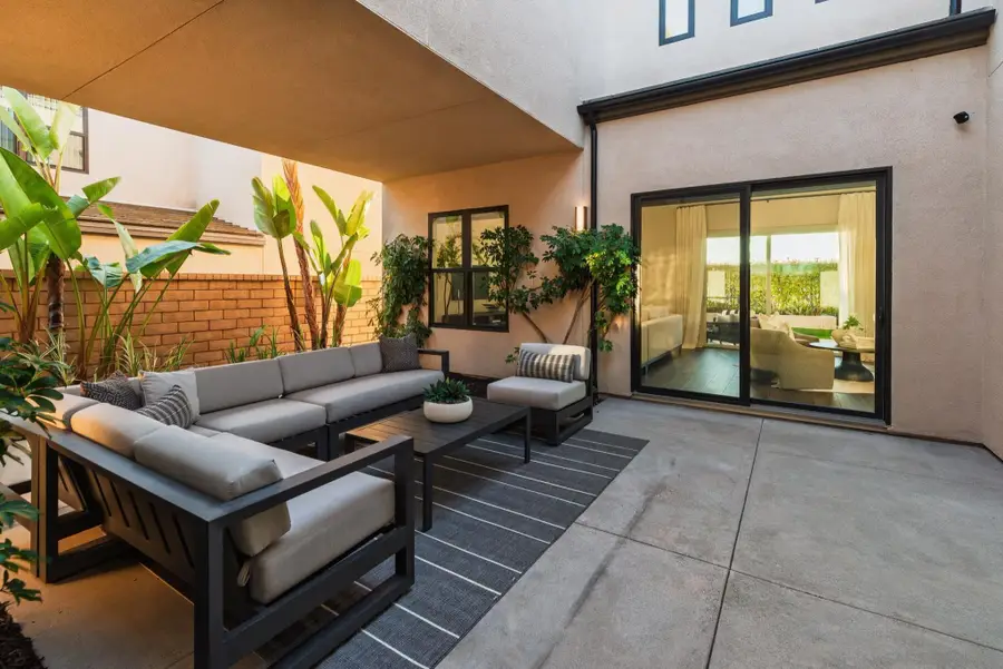 13722 Canyon Loop Trl, San Diego, CA 92130 - Image #3